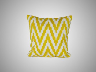 Наволочка Tango Bombay 7034-84