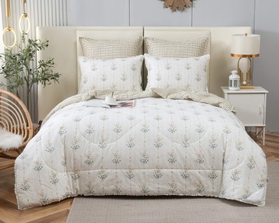 Бернадетт №75 Комплект Евро