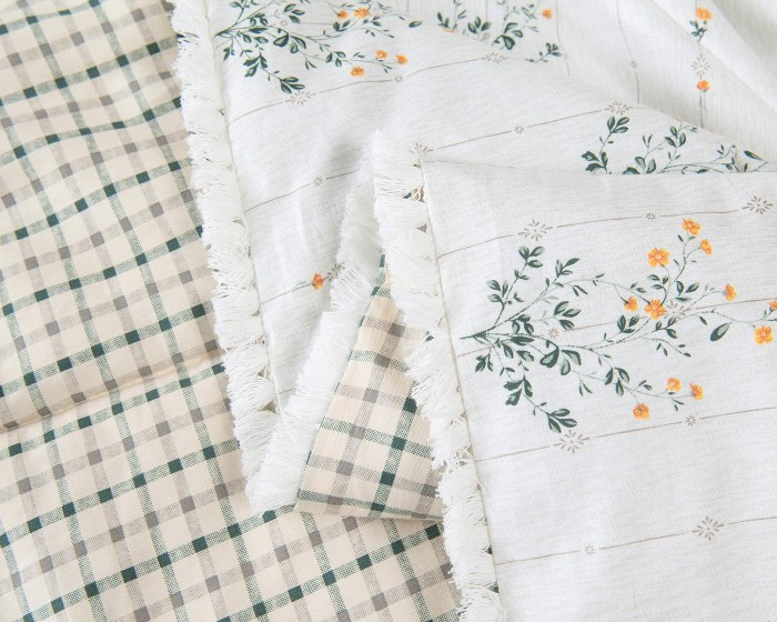 Бернадетт №75 Комплект Евро