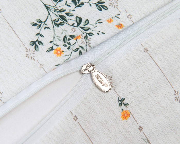 Бернадетт №75 Комплект Евро