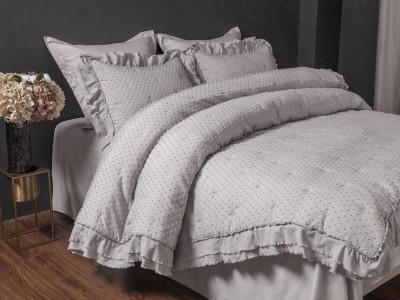 Комплекты для сна Полуторный K-1.6-2913 к-т