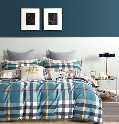 Постельное белье Tango TPIG4-1447 полуторное