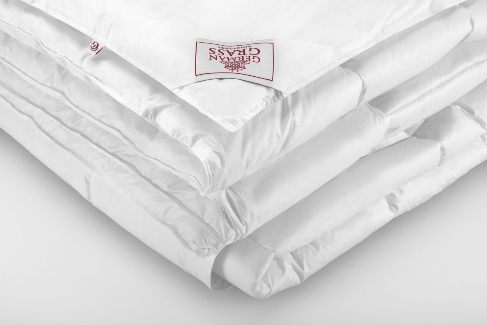 Одеяло NON-ALLERGENIC LUX GRASS 200х200 всесезонное