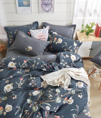 Постельное белье Tango TPIG5-233-70 семейное