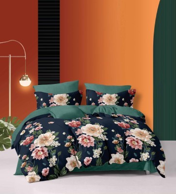 Постельное белье Dream Fly 2 спальный DF02-506-50