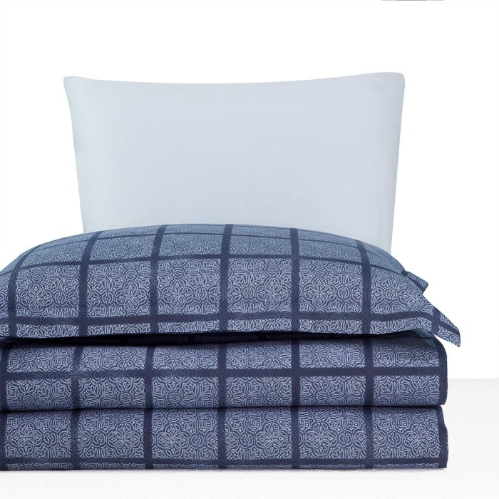 Постельное Белье Arya Alamode 2 Сп. 200X220 Fuga