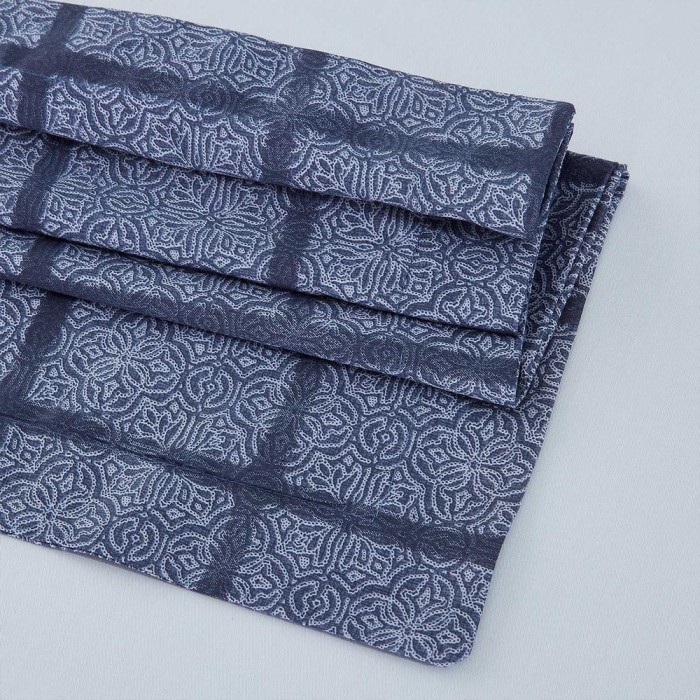 Постельное Белье Arya Alamode 2 Сп. 200X220 Fuga