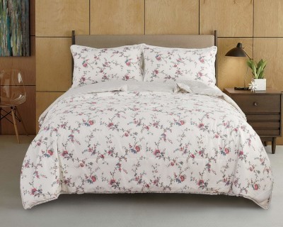 Люсиль №19 Комплект 1.6