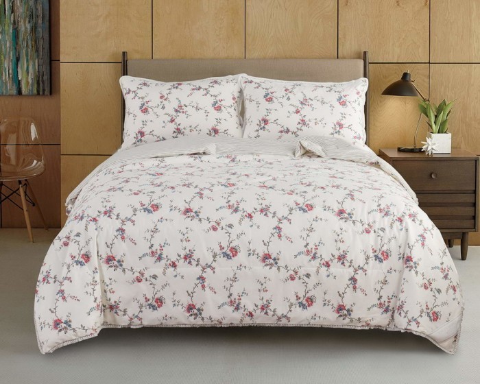 Люсиль №19 Комплект 1.6