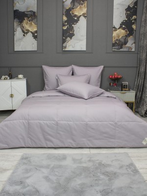 Комплекты для сна Евро KP-EBPO-3117 к-т