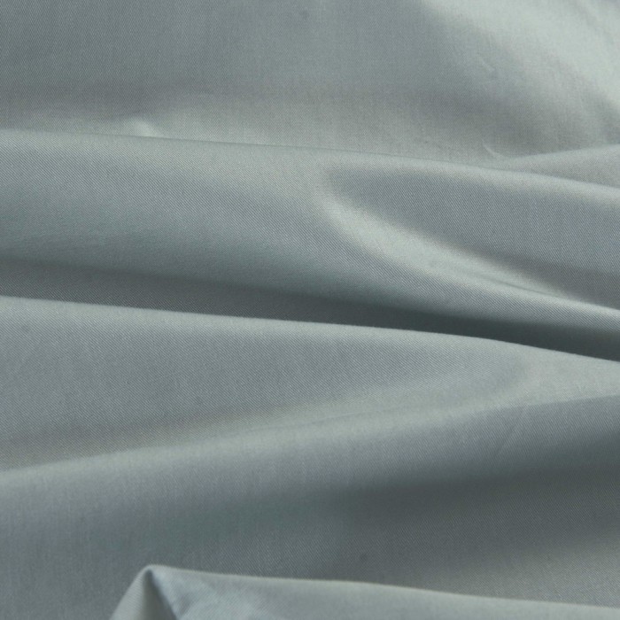 Марми (изумруд) Простынь 180х200х30