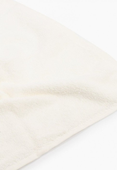 Marisa (крем) Комп. Полотенец 50х90 и 70х140