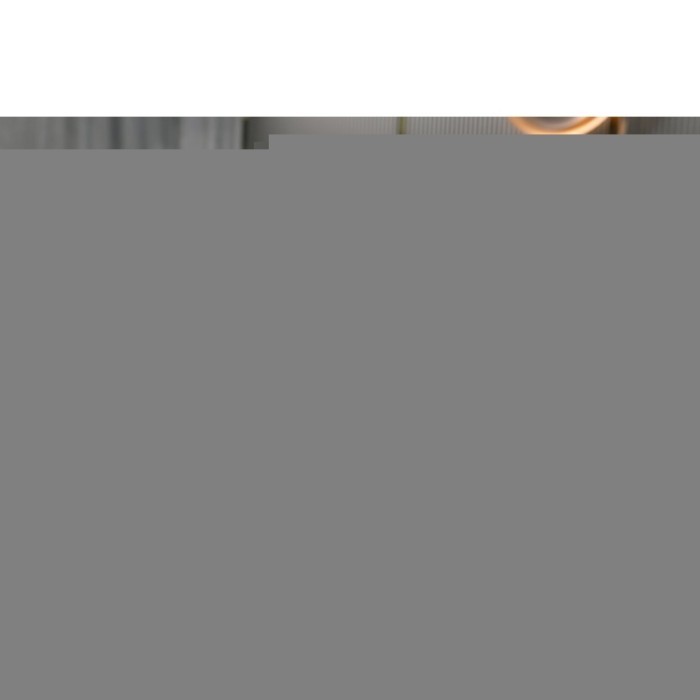 Одеяло ALLIANCE DOWN & DOWN “Light” GRASS двойное 150х200