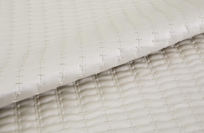 Микаэлла (крем) Покрывало 230х250