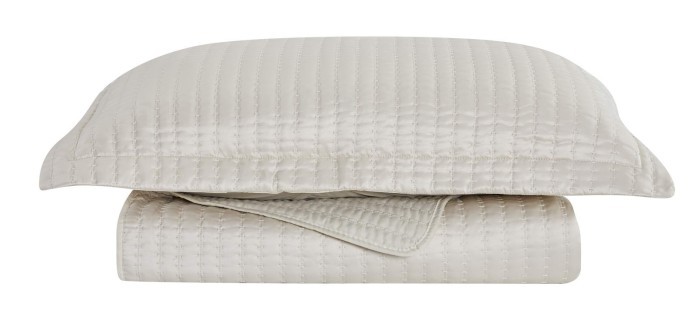 Микаэлла (крем) Покрывало 230х250