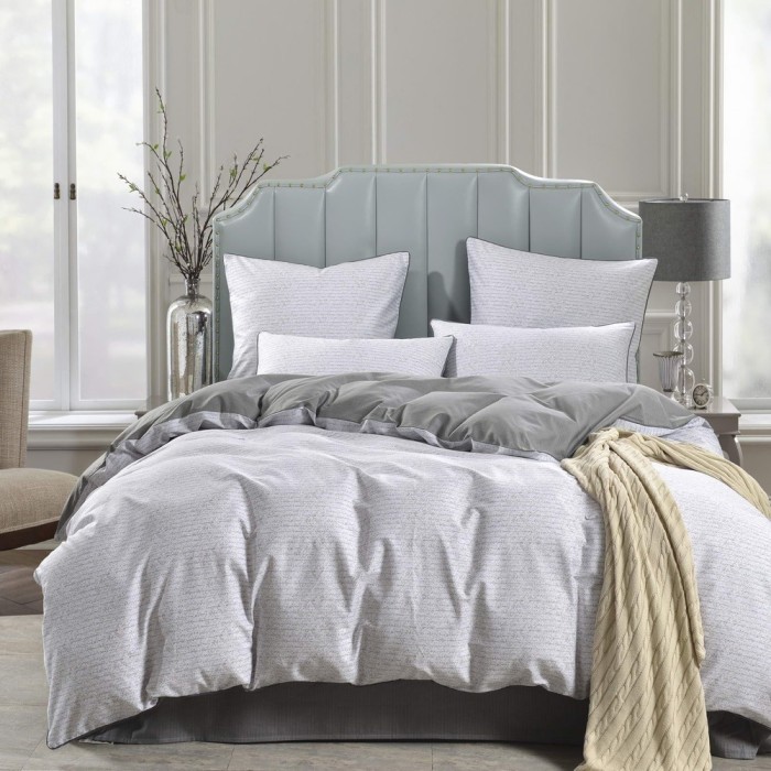 Лацио Комплект постельного белья сатин 7Е