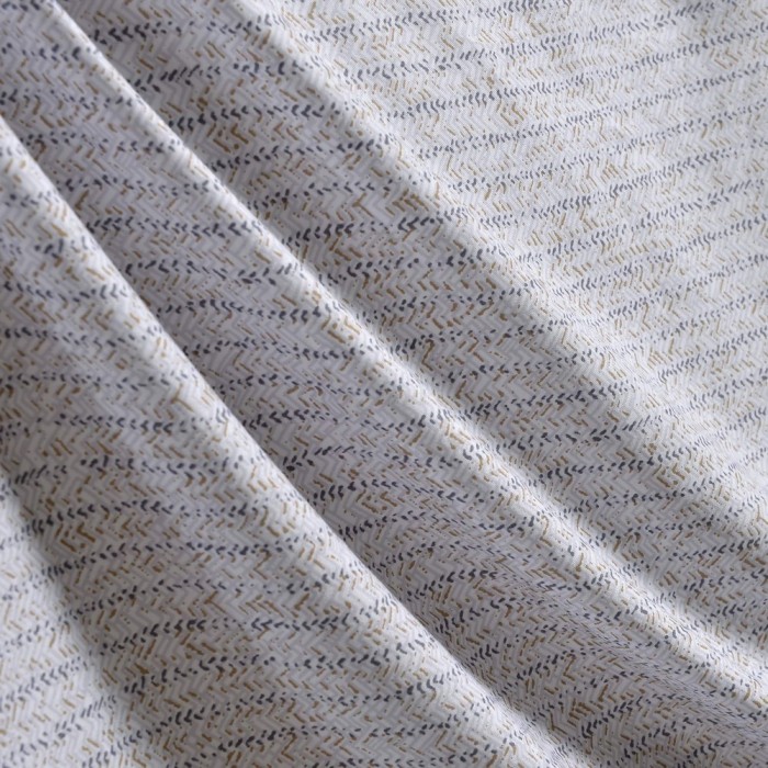 Лацио Комплект постельного белья сатин 7Е