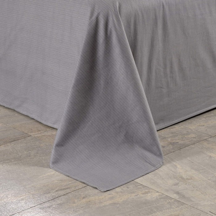 Лацио Комплект постельного белья сатин 7Е