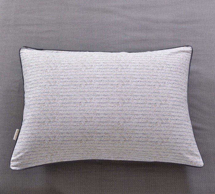 Лацио Комплект постельного белья сатин 7Е