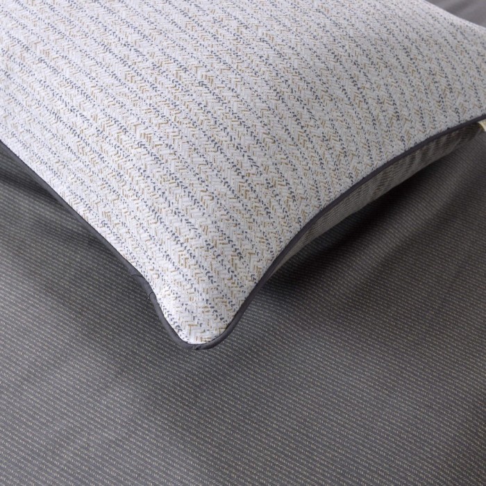 Лацио Комплект постельного белья сатин 7Е