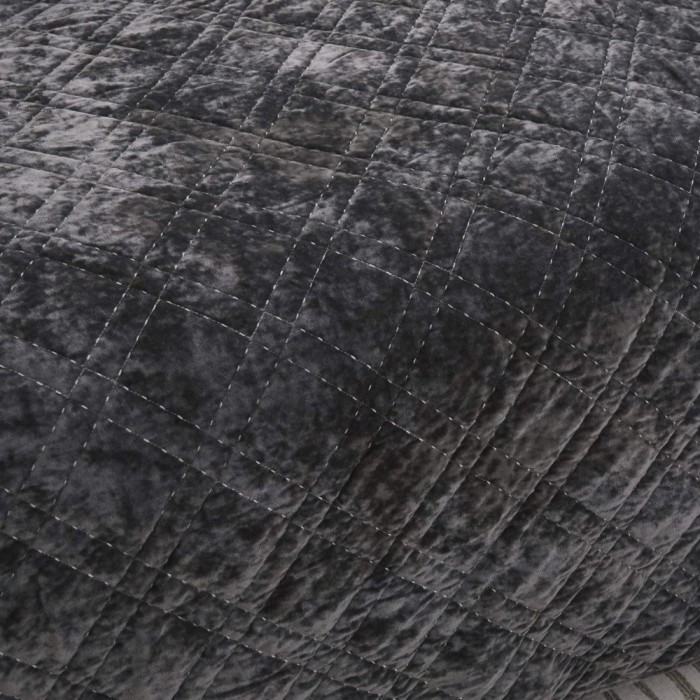 Селена (стоун) Покрывало 160х220