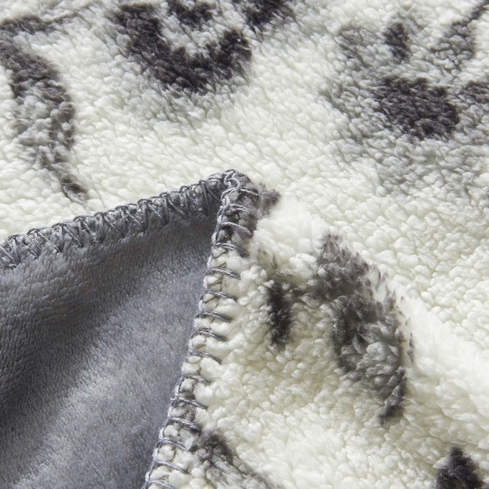 Сильвана (серая) Покрывало 160х220