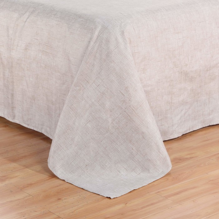 Клиана Комплект постельного белья модерн Евро 4н