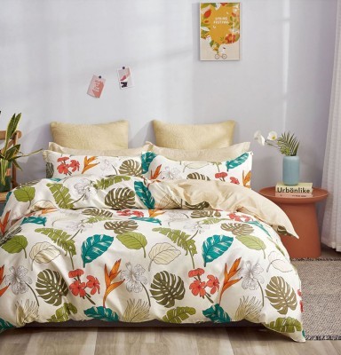 Постельное белье Tango TPIG4-1402 полуторное