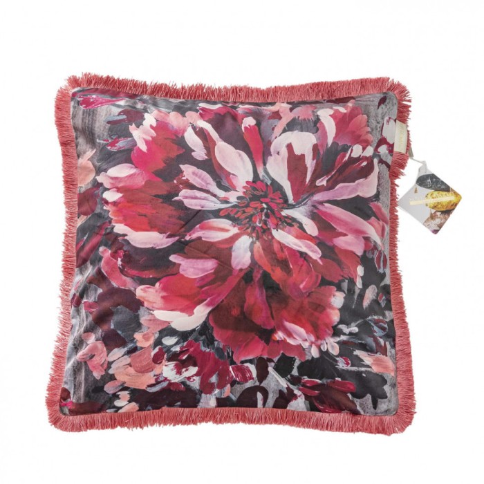 Касандра №15 Наволочка 45х45