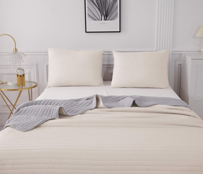 Самуэль №2 Покрывало 160х220