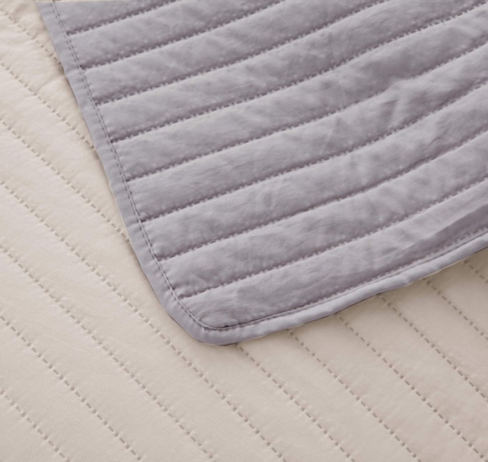 Самуэль №2 Покрывало 160х220