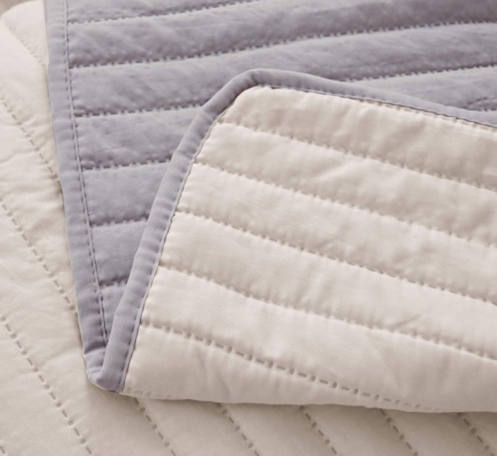 Самуэль №2 Покрывало 160х220