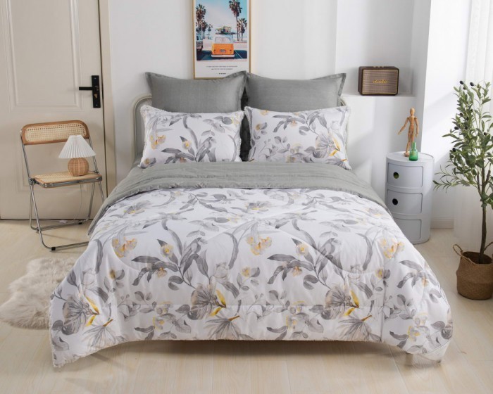 Бернадетт №7 Комплект 1.6