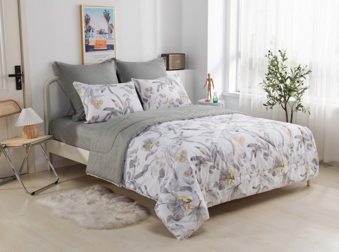 Бернадетт №7 Комплект 1.6