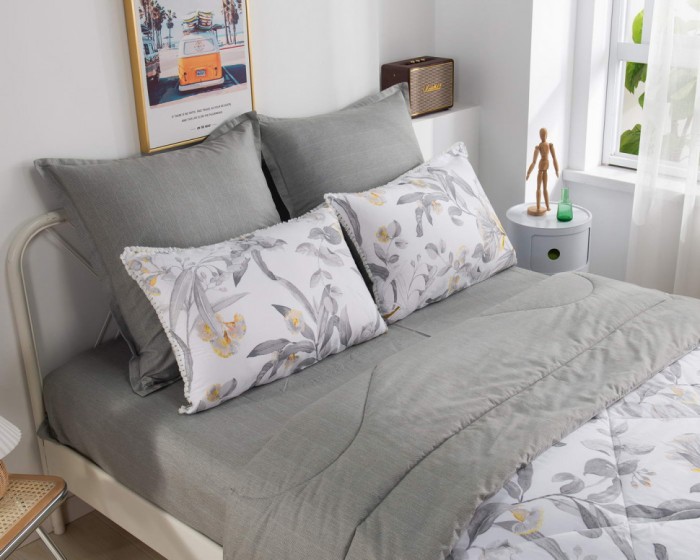 Бернадетт №7 Комплект 1.6