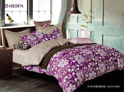 Постельное белье Tango Tango TPIG6-316 евро 4 наволочки