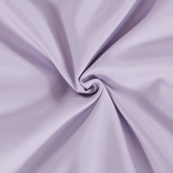 Изида (серая) 7Е Комплект Вышивка