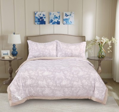 Ассоль №15 Компелкт 160х220