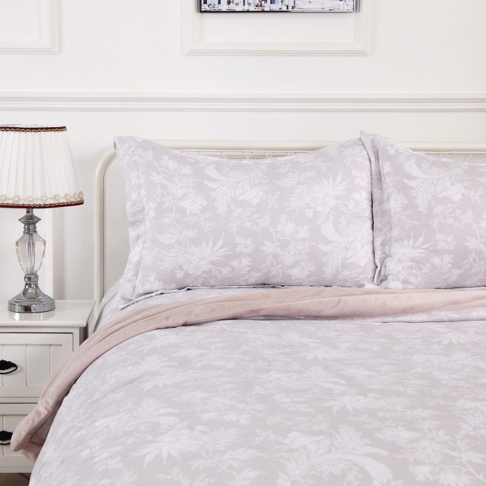 Ассоль №15 Компелкт 160х220