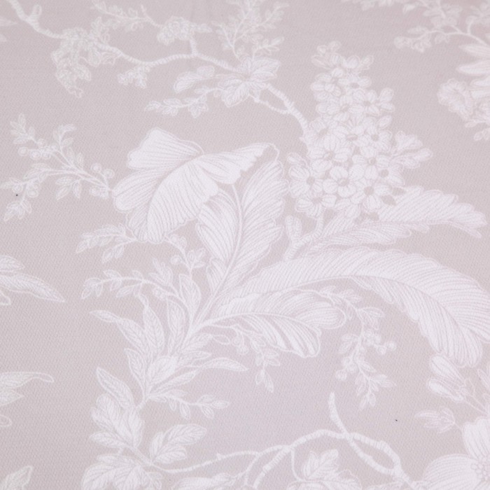 Ассоль №15 Компелкт 160х220