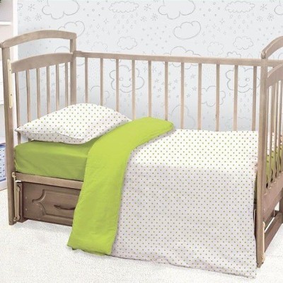 Этель ET-104-b Летние сны