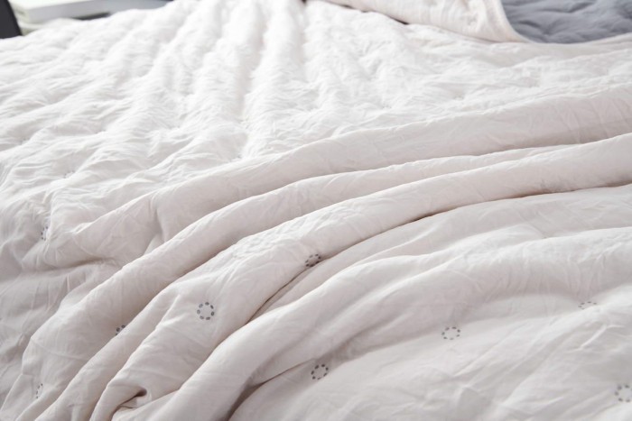 Элизабет №2 Покрывало 160х220