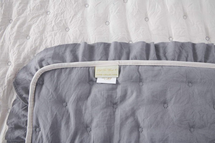 Элизабет №2 Покрывало 160х220