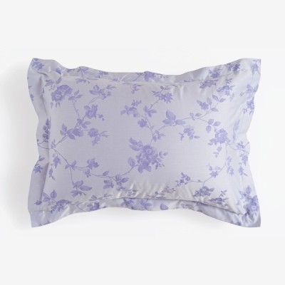 Наволочки Lavender Palette Grass 50х70 (2шт)