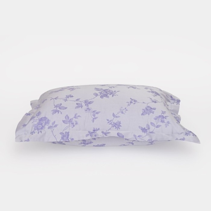 Наволочки Lavender Palette Grass 50х70 (2шт)