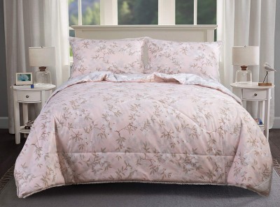 Люсиль №20 Комплект Евро