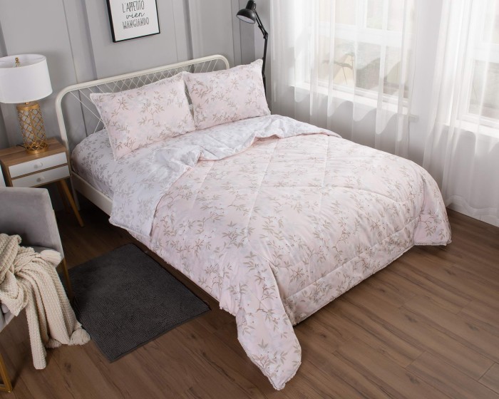 Люсиль №20 Комплект Евро