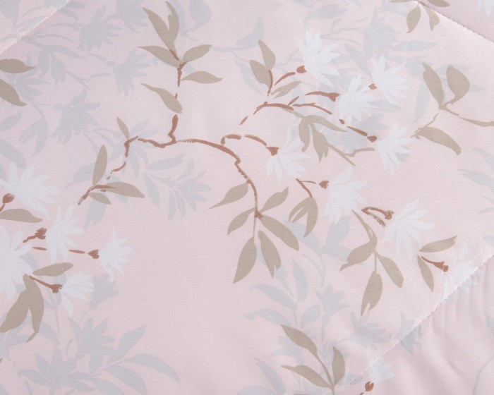 Люсиль №20 Комплект Евро