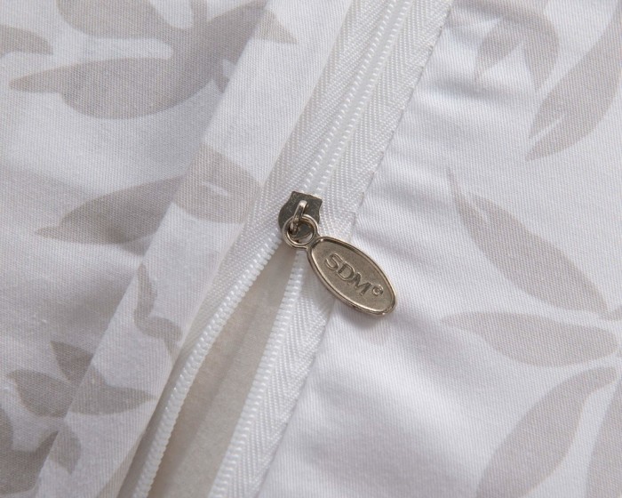 Люсиль №20 Комплект Евро