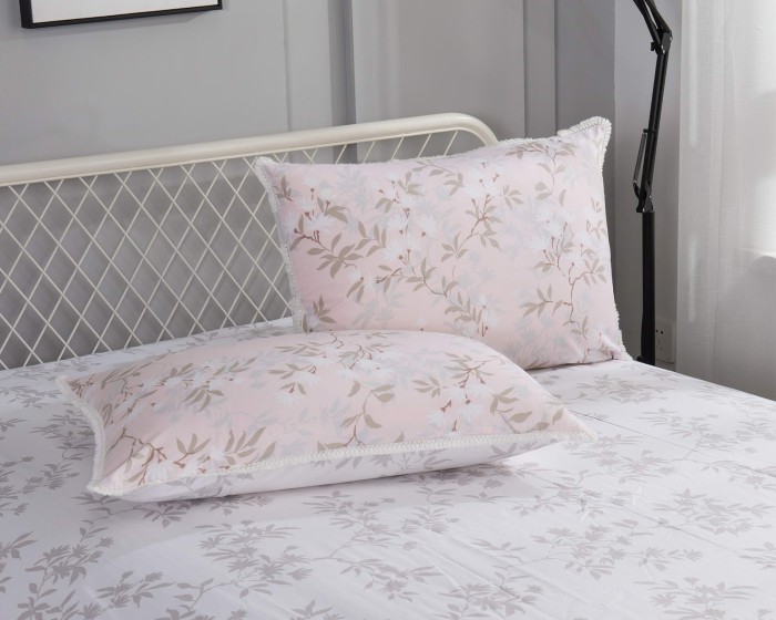 Люсиль №20 Комплект Евро